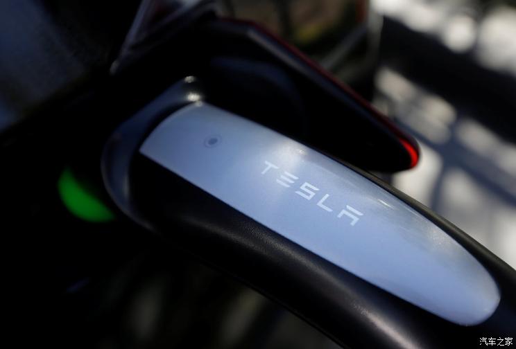 點擊打開原圖 汽車之家