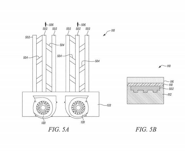 點(diǎn)擊打開(kāi)原圖 汽車之家