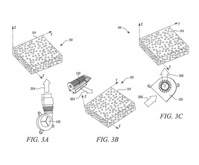 點(diǎn)擊打開(kāi)原圖 汽車之家