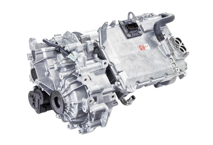 點(diǎn)擊打開原圖 汽車之家