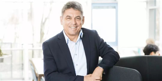 法拉第未來(lái),FF，賈躍亭